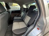 Suzuki SX4 (2010) 1.6 VVTi - Málo najeto ! - náhled 8