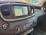 Kia Sorento (2018) 2.2-PREMIUM-PANORAMA-KŮŽE - náhled 13
