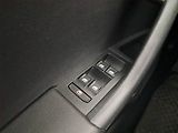 Škoda Octavia (2016) Ambition Plus 1.6 TDI - náhled 15