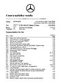 Mercedes-Benz Třídy E (2026) E 450 d 4MATIC - náhled 21