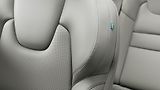 Volvo V60 (2026) B&W, Pano, HeadUP,360°kam, Nap - náhled 11