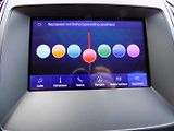 Ford Galaxy (2020) 2.0TDCi/Titanium/7.míst/AT/LED - náhled 36