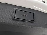 Škoda Kodiaq (2019) 1.5 TSI - náhled 23