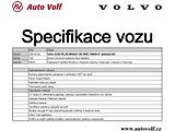 Volvo XC90 PLUS BRIGHT B5 AWD 184kW 4x4 - náhled 1