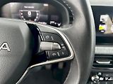 Škoda Scala (2025) 1.0 TSI 85kW MP6 Selection - náhled 9