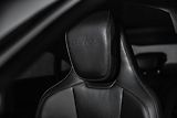 Porsche Taycan Turbo S Keramiky Pano 360 - náhled 21