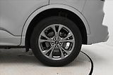 Ford Kuga 2,5 Hybrid 112kW SOH-100% ST-L - náhled 29
