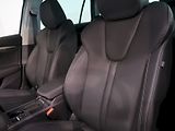 Škoda Octavia (2026) EXCLUSIVE 2.0TDI 110KW DSG CAN - náhled 11