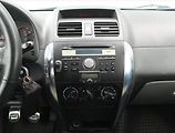 Suzuki SX4 (2009) 1.9 DDiS, 4X4, Serv.kniha - náhled 12