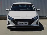 Hyundai i20 (2024) 1.2i, 1.maj,ČR, AC, navi - náhled 1