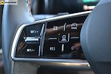 Renault Rafale esprit Alpine E-Tech full hybr - náhled 63