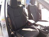 Škoda Karoq 1.6TDi,DSG,LED,NAVI.! - náhled 15