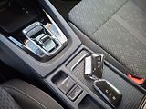 Škoda Octavia (2023) 1.0 E-TSI Business Plus ZÁRUKA - náhled 27