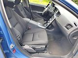 Volvo V60 (2014) 1,6 Diesel - náhled 14
