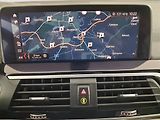 BMW X4 (2019) M40d - náhled 13
