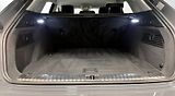 Audi Q8 e-tron 50 Q Kamera Ambient Vzduch LED - náhled 13