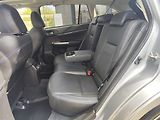 Subaru Levorg 1.6 GT-S/125kW Navi,Xenony - náhled 11