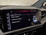 Audi Q4 e-tron 45 Quattro 195kW LED Matrix - náhled 33