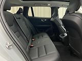 Volvo V60 B4 PLUS DARK AUT 1.maj. - náhled 22