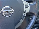 Nissan Qashqai (2011) 1.6 i, I-Way, navi, TZ, panor - náhled 13