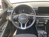 Kia Rio (2023) 1.2, Vision, navi, kamera - náhled 11