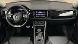 Škoda Kodiaq 2.0 TDI DSG 4x4 L&K - náhled 8