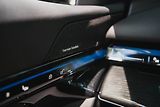 BMW Řada 5 (2025) 540d xDrive, M Sport, Tažné - náhled 29
