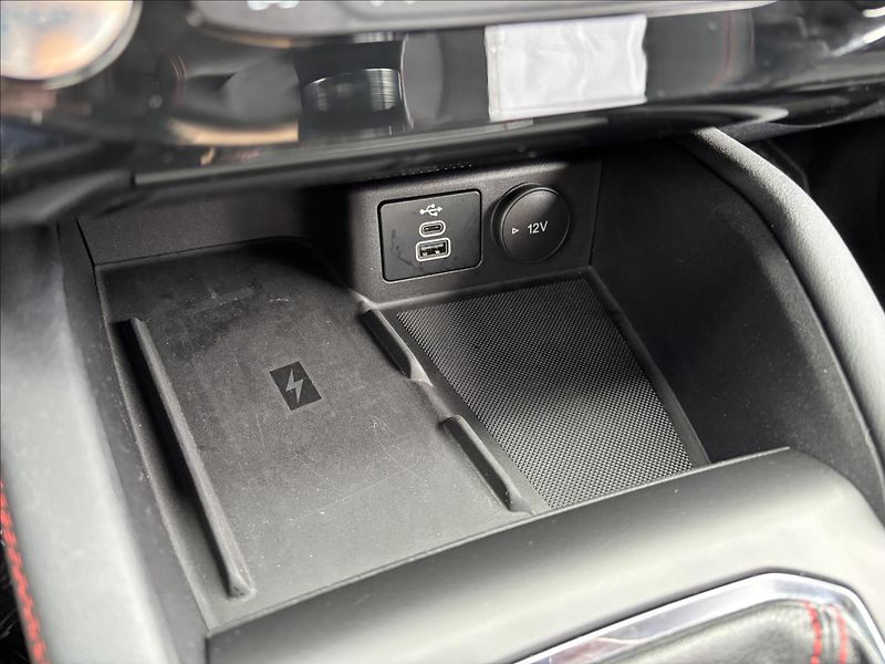 Ford Kuga 1,5 EcoBoost 111kW ST-Line X - fotka 39 z 40