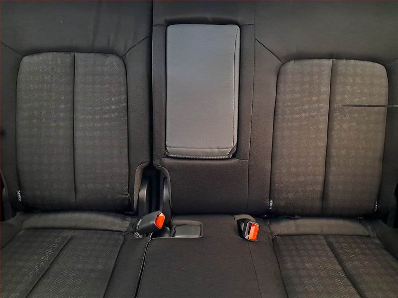 Kia Venga (2019) 1.6 CVVT, Automat, Serv.kniha - fotka 10 z 17
