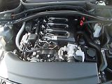 BMW X3 (2007) 3,0 SD Drive - náhled 17