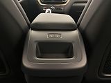 Volvo XC60 (2026) B5 AWD AUT BRIGHT PLUS  - náhled 62
