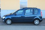 Škoda Roomster 1.2 TSi KLIMA SADA KOL - náhled 6