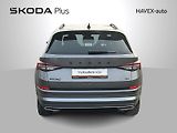 Škoda Kodiaq (2023) 2.0 TDI 4x4 DSG Sportline - náhled 36