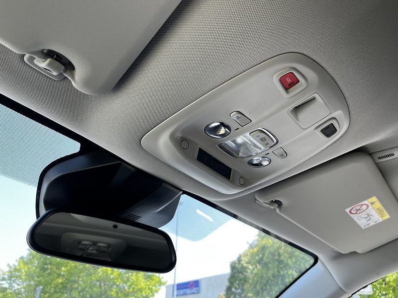 Toyota ProAce Verso 2.0D 140k 6MT Business Comfort - fotka 30 z 34