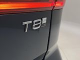 Volvo XC60 T8 AWD ULTRA BRIGHT REZERVACE - náhled 40