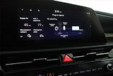 Kia Niro (2022) Plug-in Hybrid - náhled 14