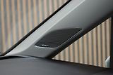 Volkswagen Touran 1.5 TSI TAŽNÉ*7.MÍST*DPH*ČR 1M - náhled 36