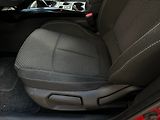 Renault Kadjar 1,2 TCe 96KW-CZ-SERVIS!! - náhled 20