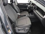 Volkswagen Tayron (2026) 1.5 eTSI, digi klima - náhled 9