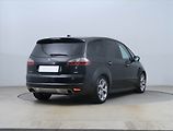Ford S-MAX (2008) Titanium 2.2 TDCi - náhled 4