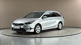 Kia Ceed 1.5 T-GDI Top - náhled 1
