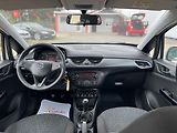 Opel Corsa 1.2i 51kW*KLIMA*STK - náhled 22