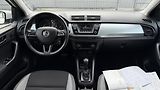 Škoda Fabia (2017) 1.2TSi*81kW*DSG*STYLE*AUTOMAT* - náhled 8
