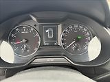 Škoda Octavia 1,8 TSi 132kw 4x4 DSG odp.DPH - náhled 14