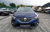 Renault Mégane 1.2 TCe automat/132 PS/ČR - náhled 1