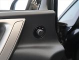 Opel Astra (2011) 2.0 CDTI, Serv.kniha, Navi - náhled 17
