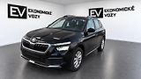 Škoda Kamiq (2021) 1.0TSI,ZÁRUKA,ACC, - náhled 2
