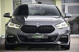 BMW Řada 2 218d M-SPORT 1M ČR HUD - náhled 8