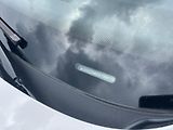 Volkswagen Polo 1.4MPi 85PS CITY BI-FUEL VW 1A - náhled 23