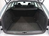 Škoda Superb (2021) STYLE  1.5TSI 110KW DSG - náhled 39